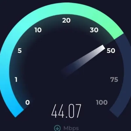 2 Min Dalla Loft Terrazza Casa Gialla Las Palmas de Gran Canaria