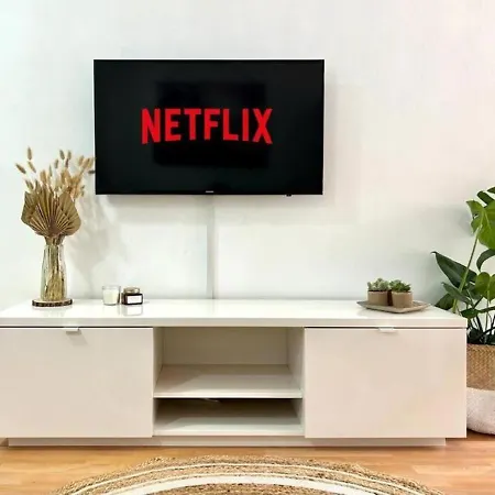 2 Min Dalla Loft Terrazza Casa Gialla Daire *